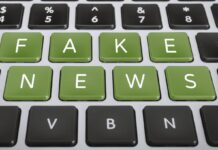 Росіяни намагалися від імені ГУР “вкинути” у ЗМІ статтю для створення паніки в Україні, – Стратком