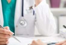 Війна “провокує” рак: лікарка попередила про ще одну небезпеку для українців