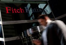 Fitch Ratings оцінило фінансову стійкість України в умовах війни