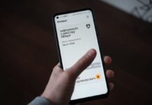 Дані у Резерв+ оновили вже понад 2,3 млн українців, – Міноборони