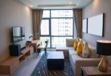 Скільки коштує квартира в Польщі та чи буде вигідніше придбати в Україні