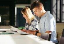 Аспіранти, яких відрахували з навчання, можуть поновитися: є одна умова