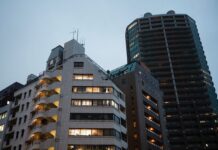 Де в Європі найкраще інвестувати в нерухомість для заробітку: названо топ країн