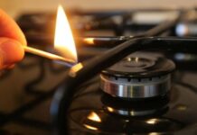 У Дніпрі 8 липня деяким споживачам відключать газопостачання: адреси