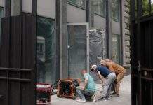 Скасування графіків відключення продовжили ще на годину