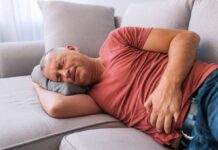 Чим небезпечне отруєння грибами: лікар про симптоми та лікування