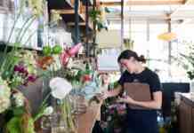 Українські ФОПи масово закриваються. Що відбувається і чого чекати далі