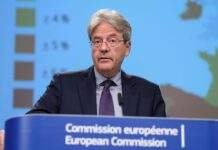 У ЄС терміново готують пропозицію щодо кредиту Україні на 50 млрд доларів під активи РФ