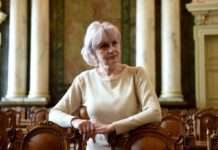 Підозрюваному у вбивстві Фаріон проситимуть арешт без застави, – джерела