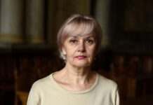 Загибель Фаріон: поліція перекваліфікувала справу на умисне вбивство