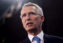 Підтримка, незворотність членства і не тільки. Що ухвалив саміт НАТО щодо України