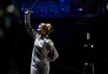 Олімпіада-2024: підсумки дня 29 липня та медальний залік