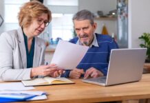 Борги та кредити можуть переходити у спадщину. Кому доведеться їх оплачувати: пояснення