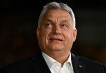 Орбан закликав ЄС відновити дипломатичні відносини з Росією, – Bild