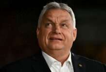 Орбан надіслав секретний лист керівництву ЄС після зустрічі з Путіним: ЗМІ дізналися деталі