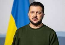 Маємо посилитися вдвічі за літо. Зеленський очікує результати щодо ППО на саміті НАТО