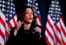 Чому на виборах у США Україна не підтримуватиме ні Гарріс, ні Трампа: пояснення експертів