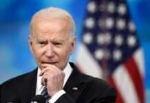 Байден може втратити фінансову підтримку через провал на дебатах, – Axios