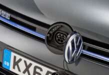 Ще більше економії: чи можна поставити ГБО на гібридне авто