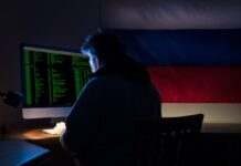 “Інтернет-апокаліпсис”. Хакери ГУР продовжують атакувати цифрову інфраструктуру РФ