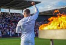 Незвичні, кумедні та нові види спорту на Олімпіаді. Як змінювалася програма змагань