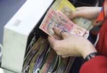 У яких банках українці зберігають свої гроші: свіжий рейтинг