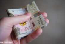 Пенсіонери можуть втратити до 20% виплат: у ПФУ пояснили, в якому випадку