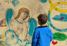 Статус “дитина війни” у 2024 році: хто має право, та які документи необхідні