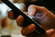 Пропадає зв’язок під час відключень світла: чому це відбувається