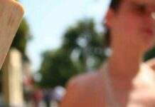 Рекорд для нашої місцевості: на Дніпропетровщину прийде аномальна погода