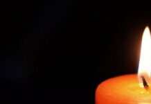 Захищаючи Україну, загинув Матак Анатолій