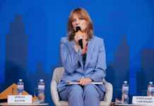 Податкове законодавство адаптовуватимуть до норм ЄС: одна із змін стосуватиметься ПДФО