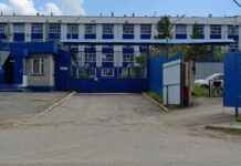 Партизани розвідали завод РФ, який ремонтує артсистеми: що дасть його зупинка