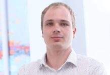 В Україні судитимуть ексспівробітника МОН, який висміяв незалежність країни