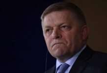 У Словаччині заявили про пропозицію Україні “технічного рішення” для транзиту нафти з РФ