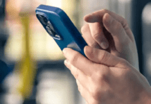 Можуть використовувати ваші камеру й мікрофон: кіберполіція розповіла, як не стати жертвою кіберзлочинців