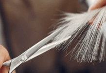 Місячний календар на липень: коли найкраще стригти та фарбувати волосся цього місяця