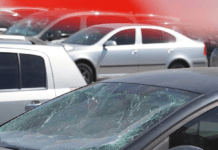 Є загиблі та постраждалі: що відомо про ранкову атаку на Дніпро