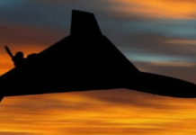 ППО збила 21 російський дрон: наслідки нічної атаки на Україну