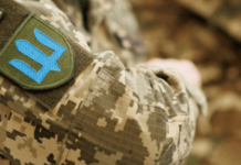 Ситуація з російськими військами під Києвом може повторитися: штурмовик розповів, чи дійсно необхідна посилена мобілізація