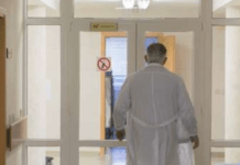 У Європі зафіксували випадки смертельно небезпечної лихоманки: що відомо про захворювання