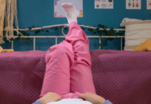 Приберіть це негайно: ТОП-7 речей, які створюють безлад у спальні