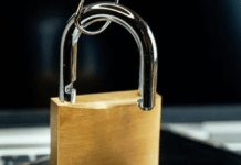 У Кам’янському викрили 17-річного серійного шахрая