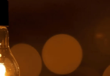 Укренерго скасувало “день без відключень” для областей України