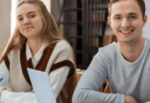 Вступ 2024: три альтернативні шляхи навчання для тих, хто не склав НМТ