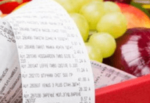 В Україні подешевшали деякі продукти: як змінилися ціни за останній рік