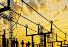 Буде 2-3 місяці перепочинку: коли в Україні припиняться відключення електроенергії