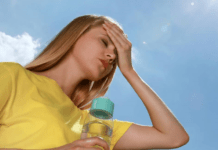 Що варто їсти під час спеки, а яких продуктів краще уникати: поради від ЦГЗ