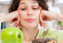 Схуднення без обмежень у харчуванні: що таке дієта з високим вмістом білка