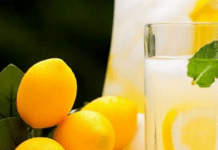 Рецепт лимонного квасу: як приготувати незвичайний охолоджуючий напій